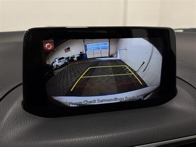 2018 Mazda Mazda3 Touring - Photo 19 - West Bountiful, UT 84087
