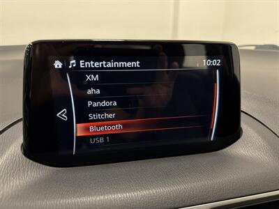 2018 Mazda Mazda3 Touring - Photo 20 - West Bountiful, UT 84087