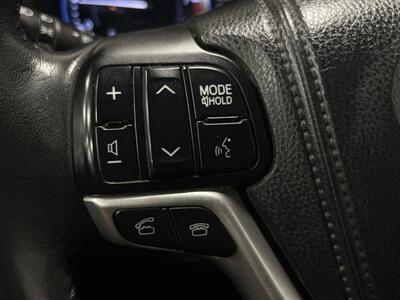 2015 Toyota Highlander XLE   - Photo 23 - West Bountiful, UT 84087