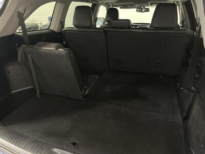 2015 Toyota Highlander XLE   - Photo 25 - West Bountiful, UT 84087