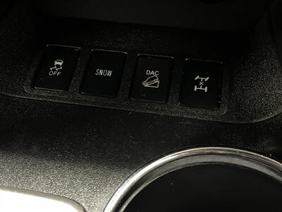 2015 Toyota Highlander XLE   - Photo 16 - West Bountiful, UT 84087