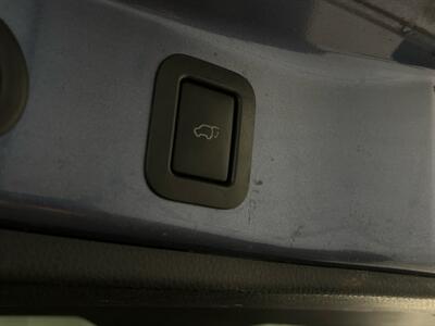 2015 Toyota Highlander XLE   - Photo 26 - West Bountiful, UT 84087