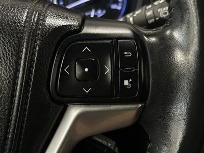 2015 Toyota Highlander XLE   - Photo 22 - West Bountiful, UT 84087