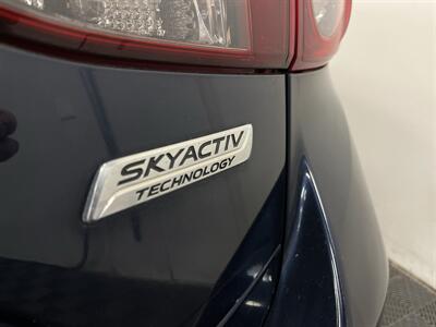 2014 Mazda Mazda3 s Touring   - Photo 9 - West Bountiful, UT 84087