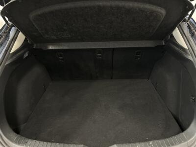 2014 Mazda Mazda3 s Touring   - Photo 28 - West Bountiful, UT 84087