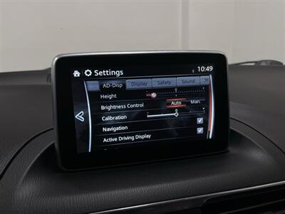 2014 Mazda Mazda3 s Touring   - Photo 22 - West Bountiful, UT 84087