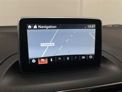 2014 Mazda Mazda3 s Touring   - Photo 19 - West Bountiful, UT 84087