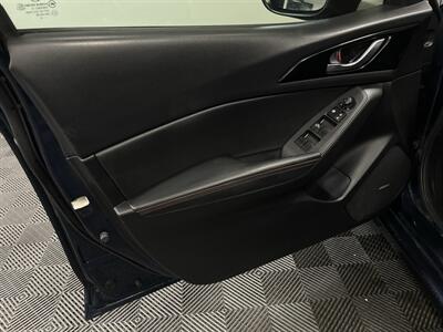 2014 Mazda Mazda3 s Touring   - Photo 13 - West Bountiful, UT 84087