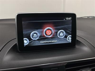 2014 Mazda Mazda3 s Touring   - Photo 20 - West Bountiful, UT 84087