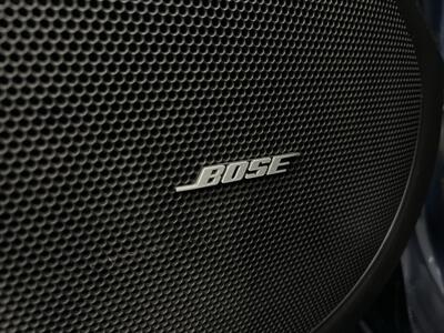 2014 Mazda Mazda3 s Touring   - Photo 14 - West Bountiful, UT 84087