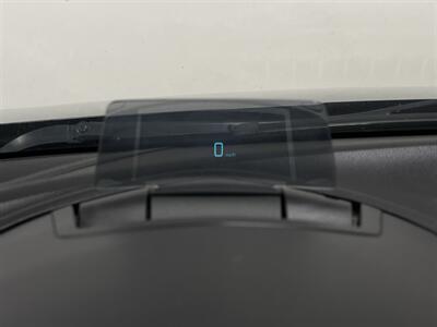 2014 Mazda Mazda3 s Touring   - Photo 23 - West Bountiful, UT 84087