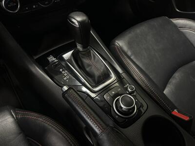 2014 Mazda Mazda3 s Touring   - Photo 18 - West Bountiful, UT 84087