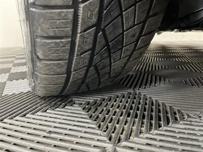 2014 Mazda Mazda3 s Touring   - Photo 11 - West Bountiful, UT 84087