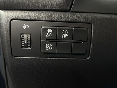 2014 Mazda Mazda3 s Touring   - Photo 16 - West Bountiful, UT 84087