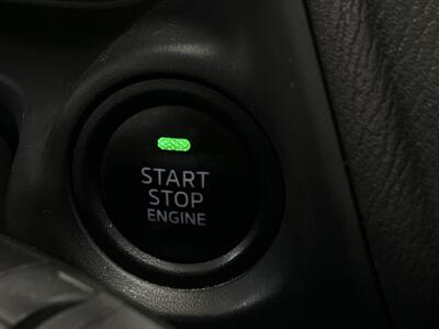 2014 Mazda Mazda3 s Touring   - Photo 17 - West Bountiful, UT 84087