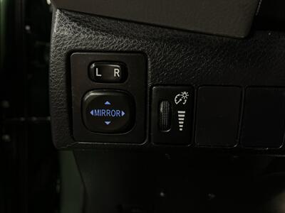 2016 Toyota Corolla LE Eco   - Photo 21 - West Bountiful, UT 84087