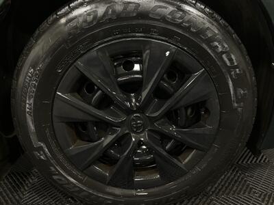 2016 Toyota Corolla LE Eco   - Photo 7 - West Bountiful, UT 84087