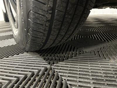 2016 Toyota Corolla LE Eco   - Photo 8 - West Bountiful, UT 84087