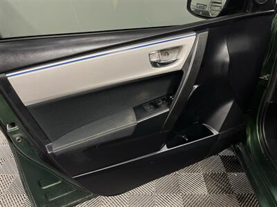 2016 Toyota Corolla LE Eco   - Photo 10 - West Bountiful, UT 84087