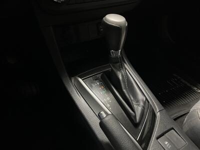 2016 Toyota Corolla LE Eco   - Photo 12 - West Bountiful, UT 84087