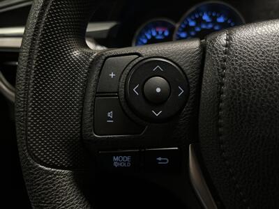 2016 Toyota Corolla LE Eco   - Photo 20 - West Bountiful, UT 84087