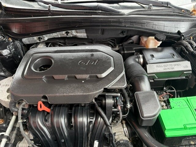 2020 Kia Optima LX Up To 12 MONTHS 0% - SAME AS CASH - Photo 11 - Wilton Manors, FL 33311