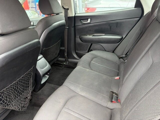 2020 Kia Optima LX Up To 12 MONTHS 0% - SAME AS CASH - Photo 9 - Wilton Manors, FL 33311