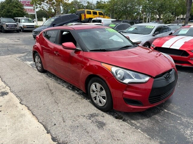 2016 Hyundai Velostar Up to 12 months - Same as Cash 0% Interest - Photo 5 - Wilton Manors, FL 33311