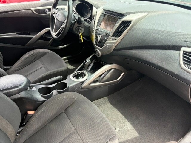 2016 Hyundai Velostar Up to 12 months - Same as Cash 0% Interest - Photo 7 - Wilton Manors, FL 33311