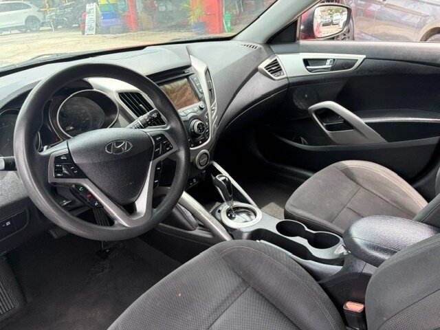 2016 Hyundai Velostar Up to 12 months - Same as Cash 0% Interest - Photo 6 - Wilton Manors, FL 33311