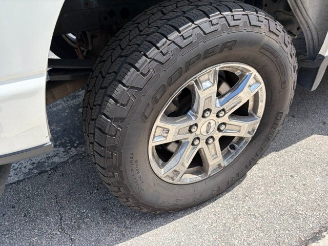 2021 Ford F-150 XL Up To 12 MONTHS SAME AS CASH - Photo 10 - Wilton Manors, FL 33311