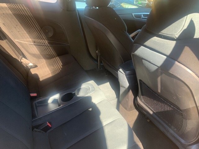 2017 Hyundai VELOSTER up to 12 month 0%- same as cash - Photo 8 - Wilton Manors, FL 33311