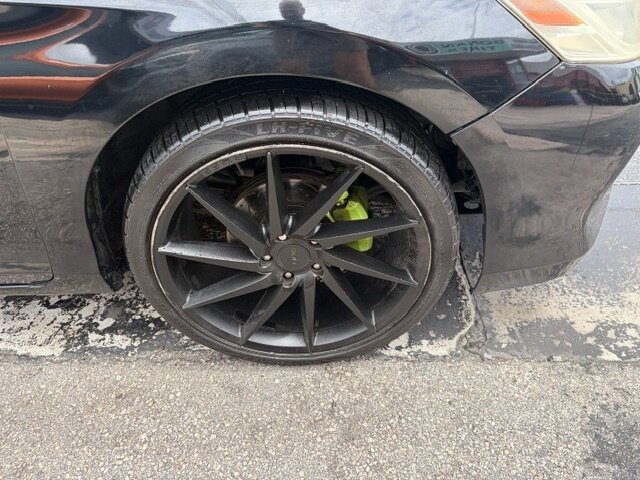 2013 Honda Accord Sport Up To 12 MONTHS 0% - SAME AS CASH - Photo 11 - Wilton Manors, FL 33311