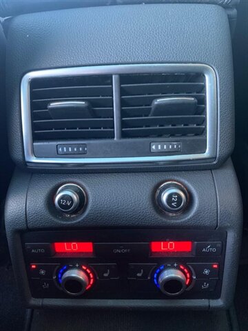 2013 Audi Q7 3.0T quattro Premium Up To 12 MONTHS 0% - SAME AS CASH - Photo 10 - Wilton Manors, FL 33311