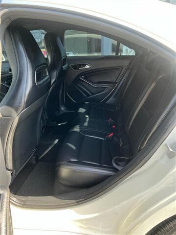 2014 Mercedes-Benz CLA CLA 250 up to 12 month 0%- same as cash - Photo 10 - Wilton Manors, FL 33311