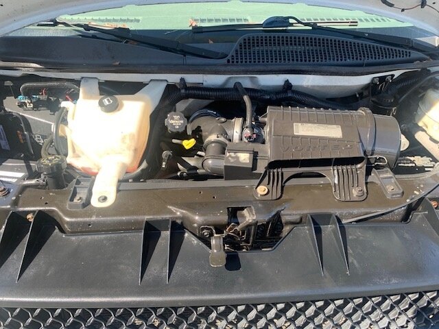 2014 Chevrolet Express LT 1500  Up To 12 MONTHS 0% - SAME AS CASH - Photo 10 - Wilton Manors, FL 33311