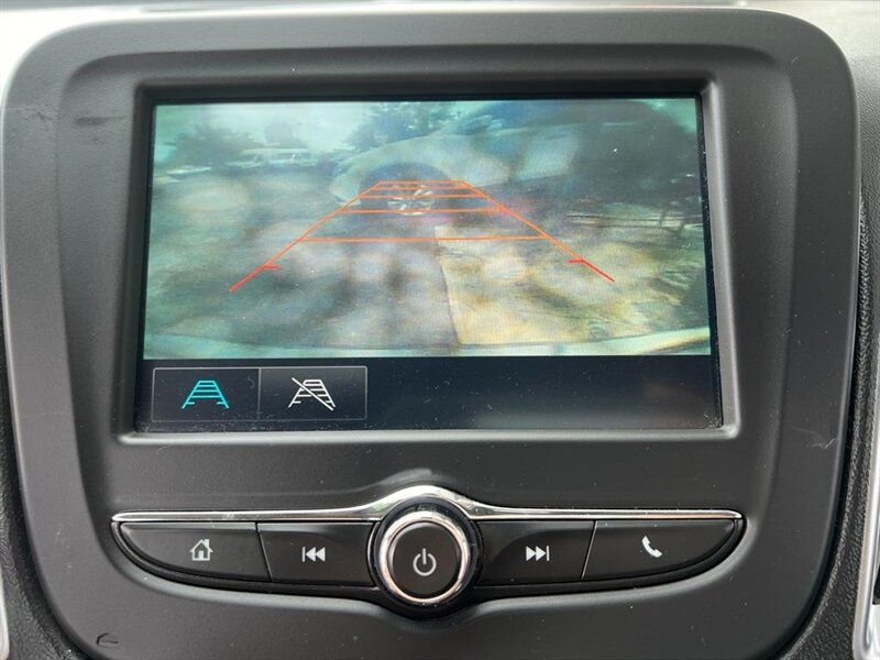 2016 Chevrolet Malibu LT  up to 12 month 0%- same as cash - Photo 10 - Wilton Manors, FL 33311