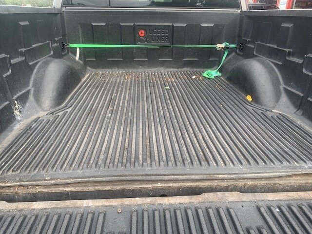 2010 Ford F-150 XL up to 12 month 0%- same as cash - Photo 11 - Wilton Manors, FL 33311