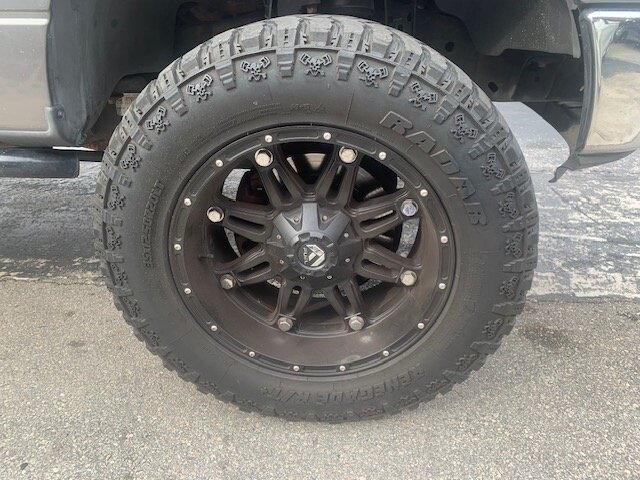 2010 Ford F-150 XL up to 12 month 0%- same as cash - Photo 7 - Wilton Manors, FL 33311