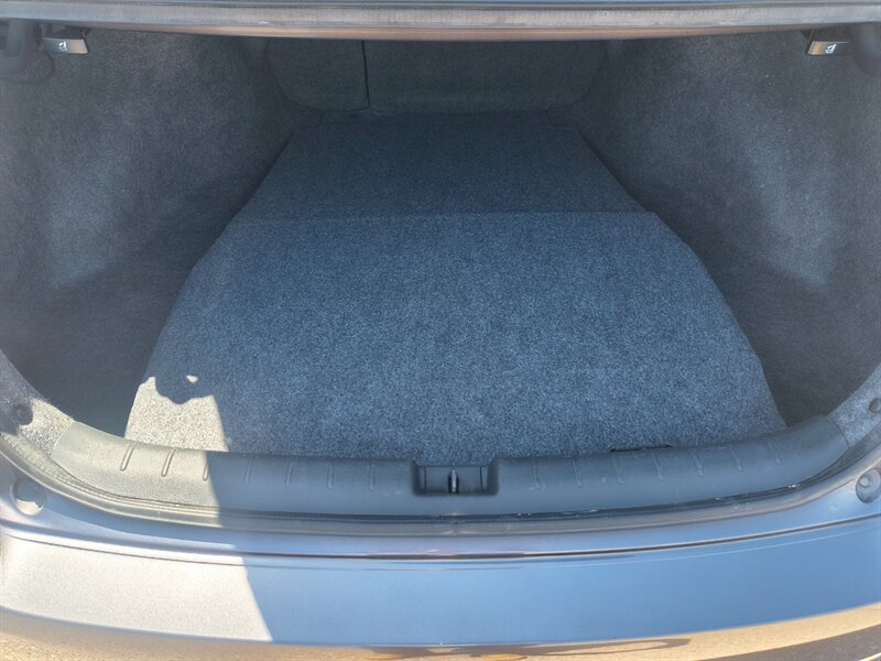 2017 Honda Accord EX-L V6 - Photo 14 - Tucson, AZ 85711