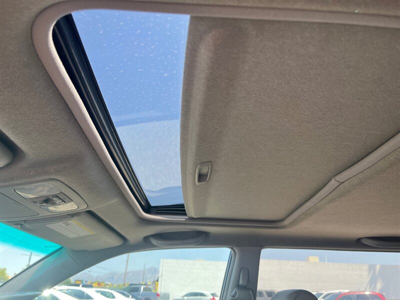 2005 Toyota Highlander - Photo 14 - Tucson, AZ 85711