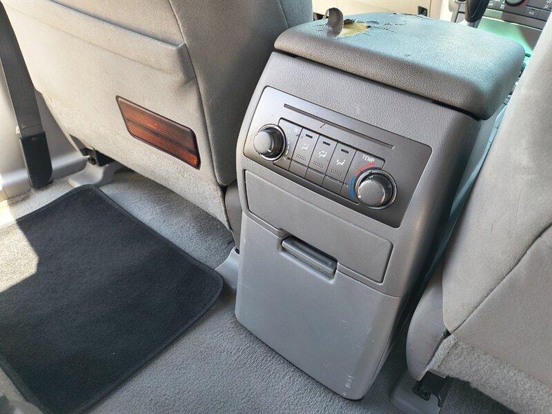 2010 Toyota Highlander - Photo 13 - Tucson, AZ 85711