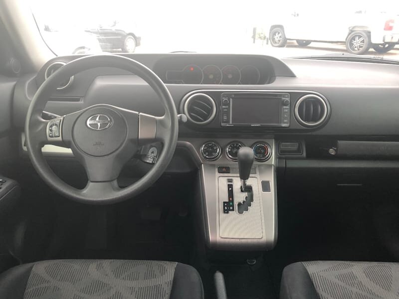 2015 Scion xB   - Photo 10 - Tucson, AZ 85711