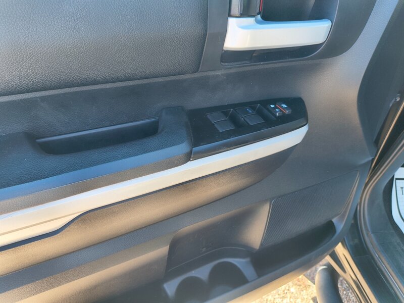 2018 Toyota Tundra SR5 - Photo 15 - Tucson, AZ 85711