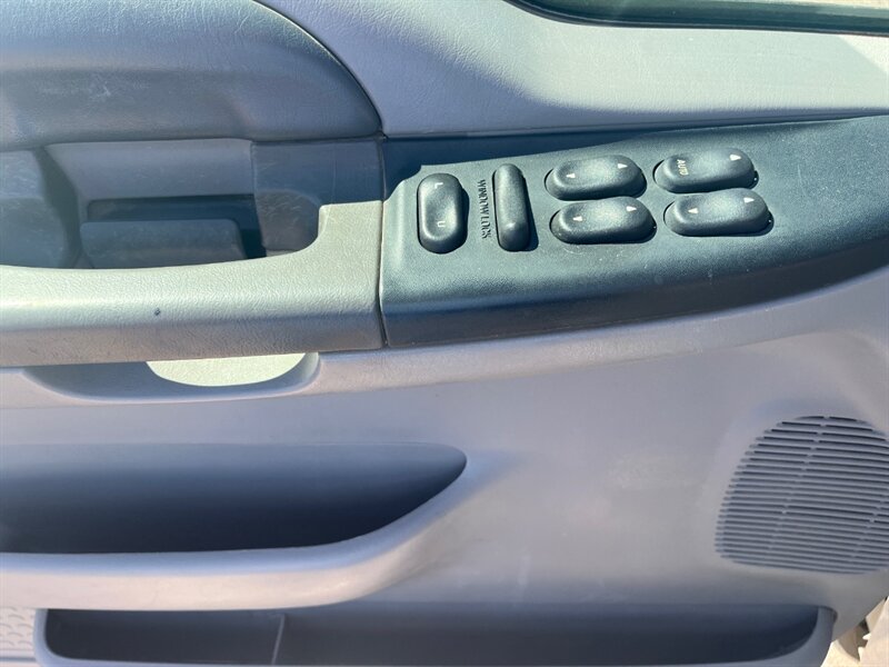 1999 Ford F-250 Super Duty XL 4dr XL - Photo 13 - Tucson, AZ 85711