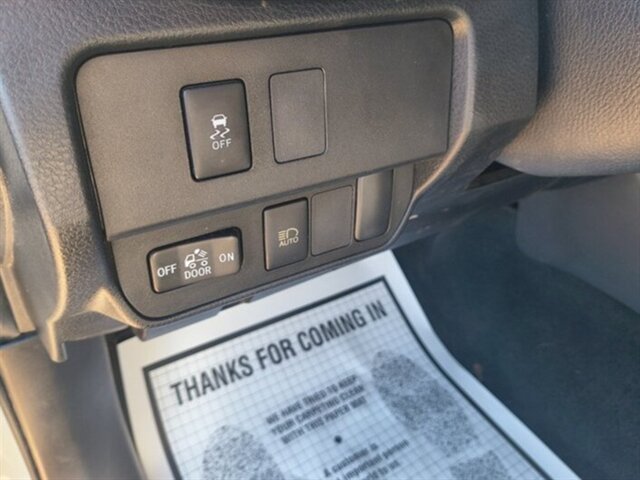 2020 Toyota Tacoma SR5 V6 - Photo 15 - Tucson, AZ 85711