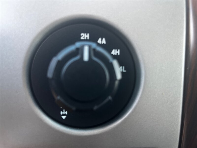 2012 Ford F-150 Lariat - Photo 13 - Tucson, AZ 85711