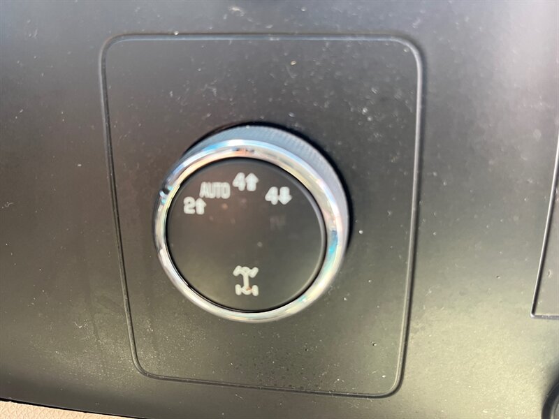 2012 Chevrolet Silverado 1500 LT   - Photo 12 - Tucson, AZ 85711