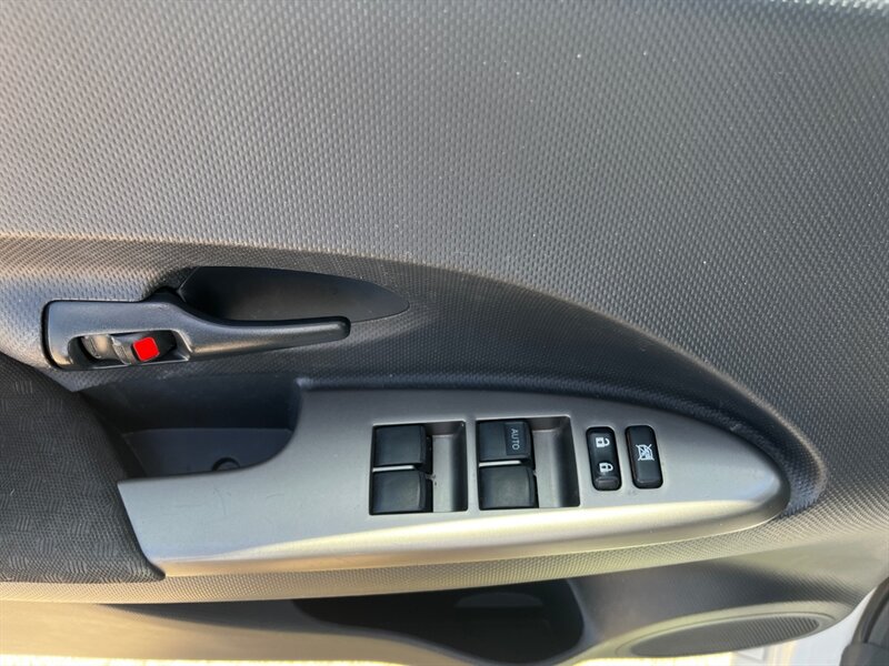 2014 Scion xD - Photo 13 - Tucson, AZ 85711