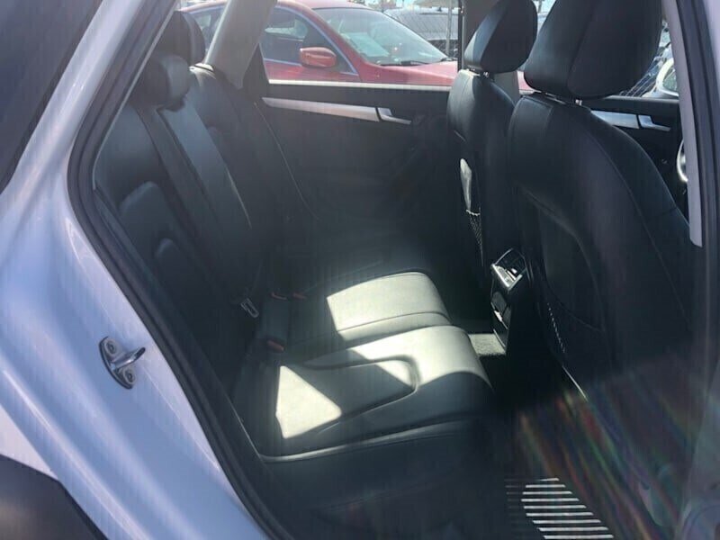 2014 Audi allroad 2.0T Quattro   - Photo 11 - Tucson, AZ 85711